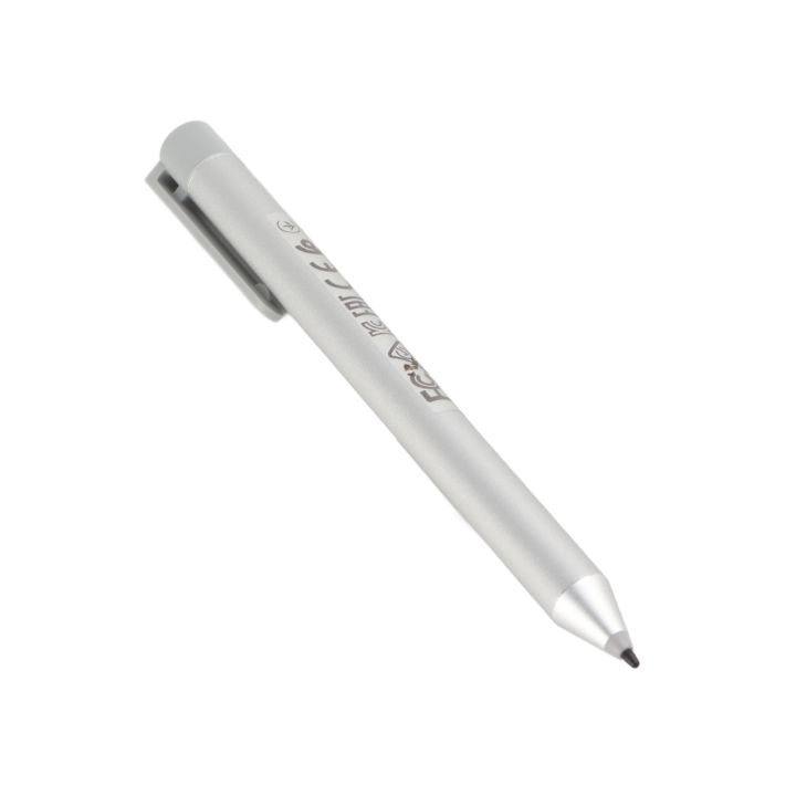 Stylus%20Pen%20Laptop%20Active%20Stylus%20For%20HP%20Elite%20X2%201013%20G3%20for%20HP%20EliteBook%20X360%20G2%20G3%20G4%20for%20HP%20ProBook%20G1%20G2%20-%20Image%203