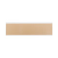 Alexer Silicone Scar Sheet.