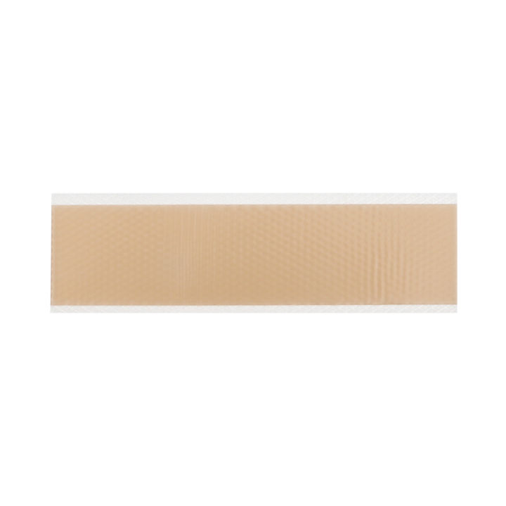 Alexer%20Silicone%20Scar%20Sheet%20-%20Image%206