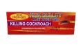 Cockroach Killing _ Killer Gel Model 2, 30G. 
