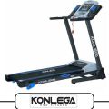 Electric Treadmill - KONLEGA - K542. 