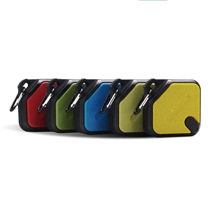 Rockmia%20EBS-502%20Mini%20Portable%20Speaker%20Bluetooth%20Music%20Box%20Promotion%20Price%20Simple%20Square%20With%20MIC%20Passive%20Radiator%20Bass%20Enhanced%20-%20Image%203