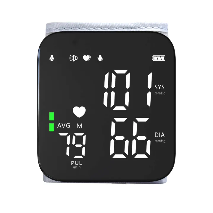 Portable%20USB%20Rechargeable%20PM2.5%20Detector%20Multifunctional%20Thermohygrometer%20Home%20Air%20Detector%20Indoor%20Air%20Quality%20Analyzer%20Household%20Air%20Pollution%20Monitor%20-%20Image%202