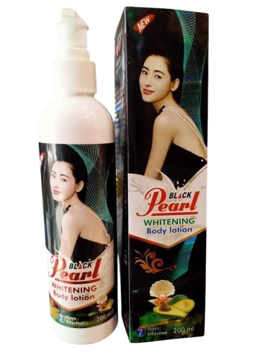 Black%20Pearl%20Whitening%20Lotion%20-200ml%20-%20Image%205