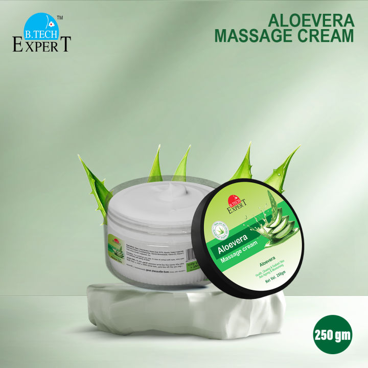 Aloevera%20Massage%20Cream%20250gm%20-%20Image%202