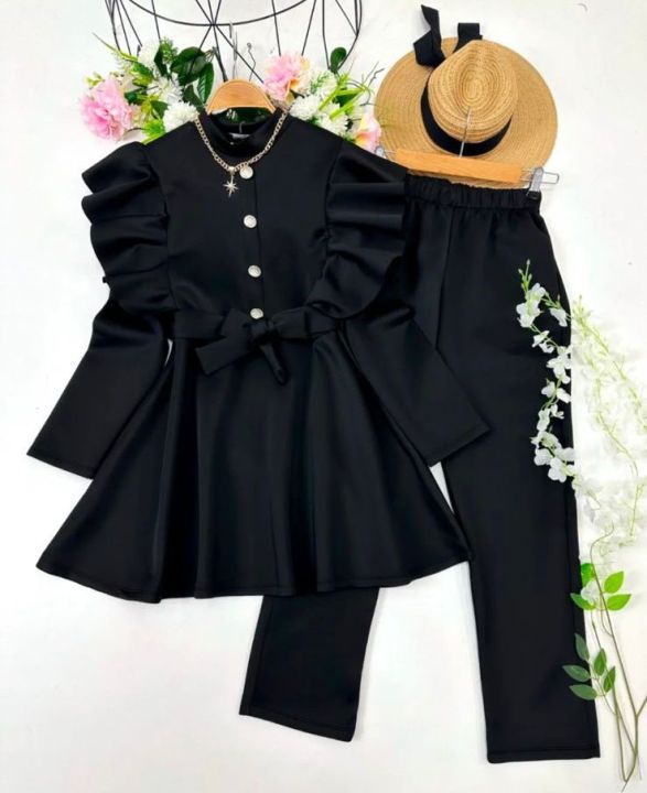 Dress%20Soft%20Comfortable%20Breathable%20Fabric%20Trendy%20Design%20for%20Women%20and%20Girls%20Premium%20Quality%20Stitched%20Fabric%20-%20Image%203