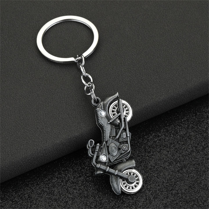 01PCS-%20New%20Metal%20Personality%20Mini%20motorcycle%20Pendant%20Keychain%20Bike%20Key%20Chain%20Spinning%20Key%20Chain%20Ring%20Keyfob%20Keyring%20Car%20Interior%20Accessories%20-%20Image%202