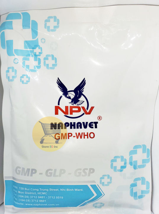 AQUA LIFE–S 250 gm Best Biofloc Probiotic & Other Fisheries Project  (GMP-WHO)