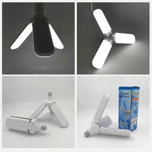 Premium%20%20Fan%20Blade%20LED%20Bulb%20For%20Your%20House%20-%20Image%203