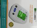 Digital Blood Pressure Machine Wellmed. 