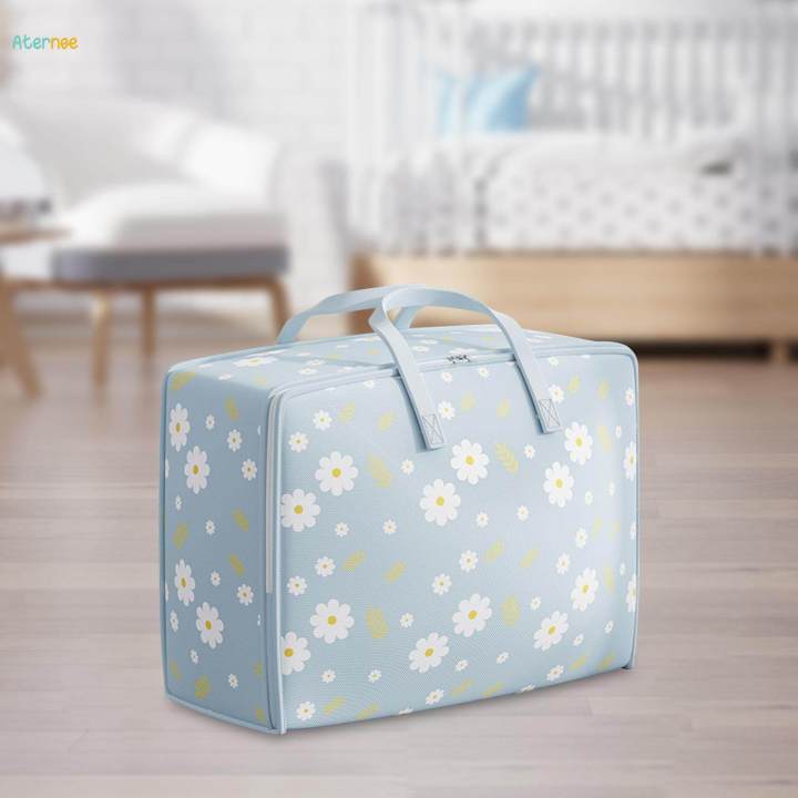 Clothes%20Storage%20Bag%20Large%20Capacity%20for%20Comforter%20Toys%20Carrying%20-%20Image%204