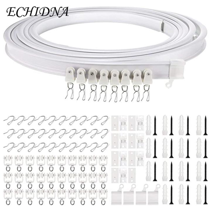 Curtain%20Supplies%20Flexible%20Ceiling%20Curtain%20Track%20System%20Easy%20Install%20Heavy-duty%20Sliding%20Rail%20for%20Room%20Divider%20Universal%20Curved%20Bendable%20Design%20Ideal%20for%20Southeast%20Asian%20Buyers%20-%20Image%203