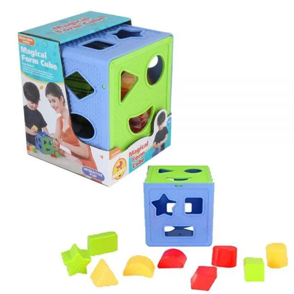 Shape%20Box%20Magical%20Form%20Cube%20-%20Image%202