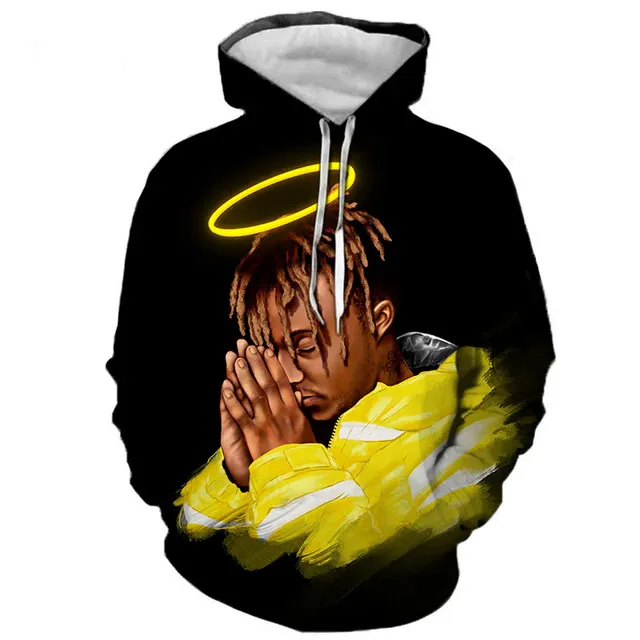 2023%20New%20Fashion%20RAPPER%20Juice%20Wrld%203D%20Print%20Hoodie%20Men%20Cool%20Kids%20Hoody%20Sweatshirt%20Casual%20Long%20Sleeve%20Hooded%20Top%20Boys%20Hoodies%20-%20Image%207