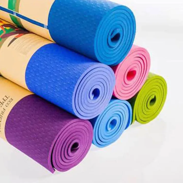 Multicolor%20Yoga%20Exercise%20Mat%20-%208Mm%20-%20Elevate%20Your%20Yoga%20Sessions%20With%20A%20Comfortable%20And%20Vibrant%20Exercise%20Mat%20-%20Image%203