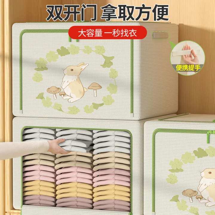 Storage%20Box%20Large%20Capacity%20Extra%20Large%20Cloth%20Storage%20Box%20Household%20Collect%20Clothes%20Storage%20Box%20Storage%20Box%20Foldable%20-%20Image%208