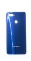for realme 2 pro Back Panel Cover - Back Cover - Phone - Phone Back Cover. 