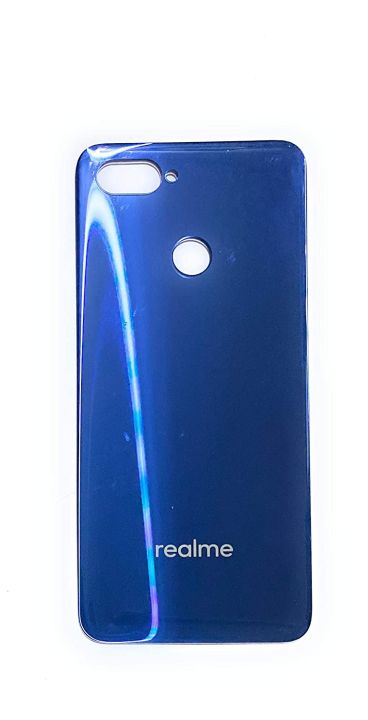 for%20realme%202%20pro%20Back%20Panel%20Cover%20-%20Back%20Cover%20-%20Phone%20-%20Phone%20Back%20Cover%20-%20Image%202