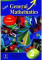 New General Mathematics 2. 