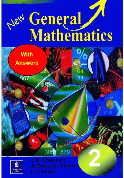 New%20General%20Mathematics%202%20-%20Image%202