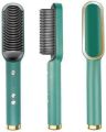 Hair straightener with temperature control - Hair Straightener - Hair Straightener.