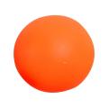 Stress Relief Ball Slow Rise Stress Relief Balls Quiet Squeeze Toy For Stress Relief Stress Anger Management Hand Strength Colorful Squish Ball For Kids & Adults welcoming. 