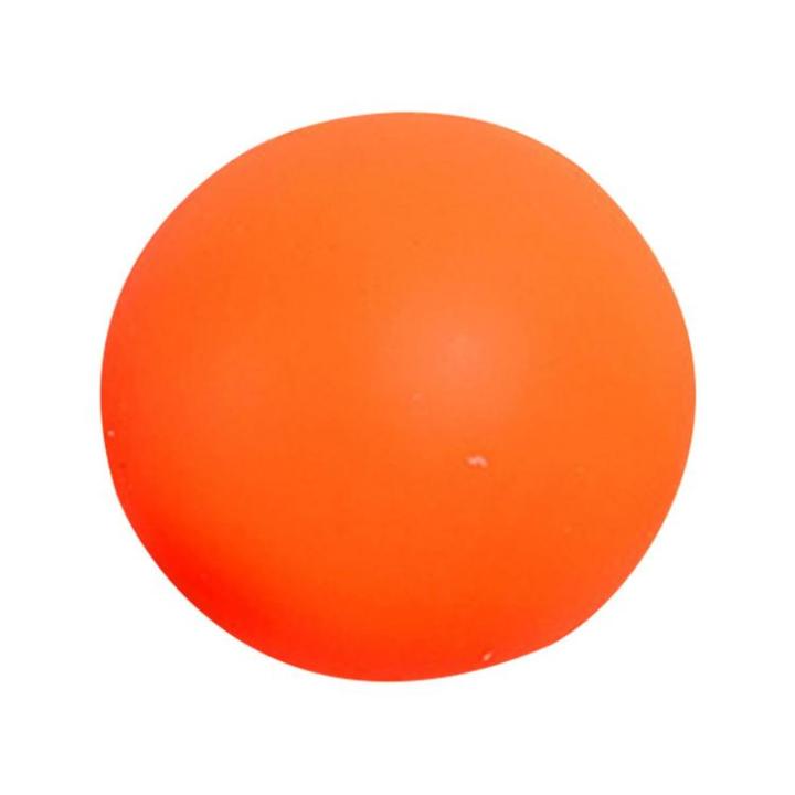Stress%20Relief%20Ball%20Slow%20Rise%20Stress%20Relief%20Balls%20Quiet%20Squeeze%20Toy%20For%20Stress%20Relief%20Stress%20Anger%20Management%20Hand%20Strength%20Colorful%20Squish%20Ball%20For%20Kids%20&%20Adults%20welcoming%20-%20Image%208