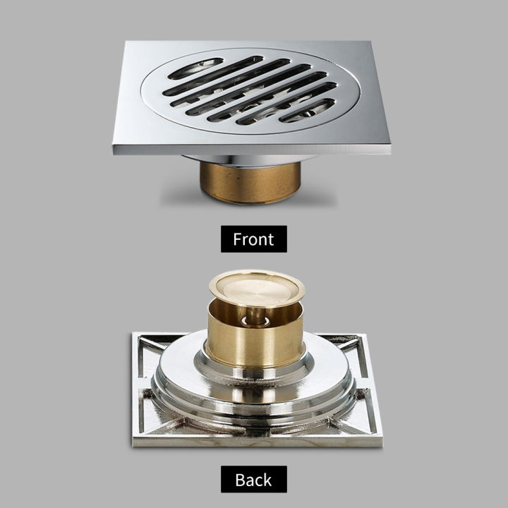 Floor%20Drain%20Anti-Odor%20Shower%20Drain%20Anti-clogging%20Hair%20Stopper%20Catcher%20Sink%20Strainer%20Drain%20Protectors%20Bathroom%20Toilet%20Tub%20Tile%20Insert%20Floor%20Drainer%20with%20Removable%20Strainer%20Cover%20-%20Image%209