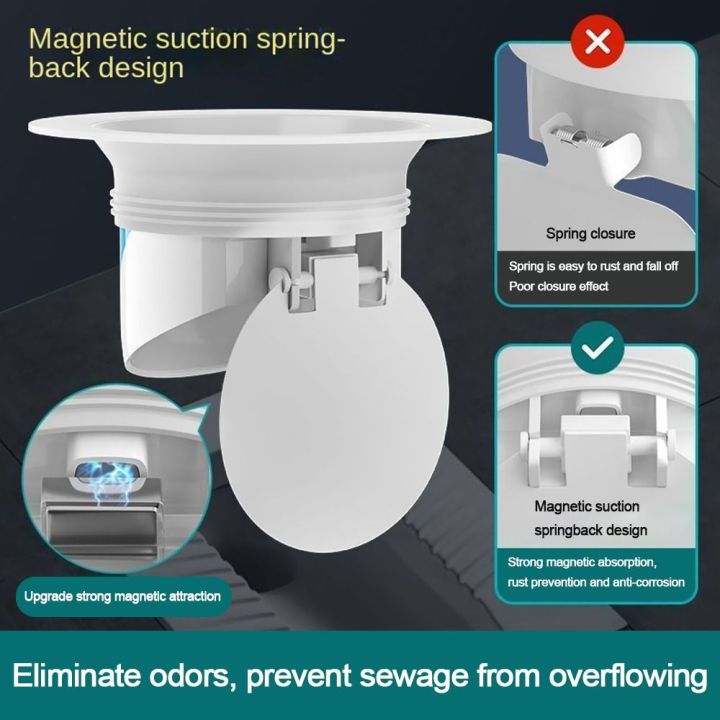 %E3%80%90High%20Cost-Performance%E3%80%91%20Durable%20Anti-Odor%20Squatting%20Pan%20Anti-smell%20Plug%20white%20Plastic%20Squatting%20Pit%20Smell%20Stopper%20Deodorize%20Prevent%20Sewage%20Overflow%20Anti-blocking%20Cover%20Bathroom%20Squat%20Toilet%20-%20Image%205