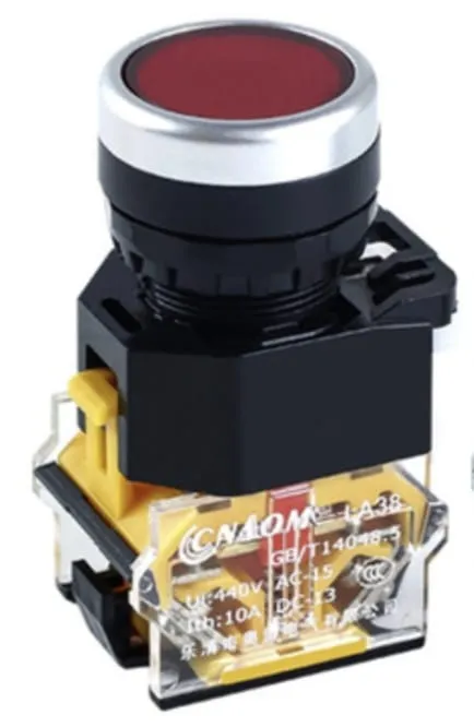 Push%20Switch/On%20OFF%20Push%20Switch%20-%20Image%205