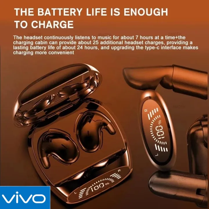 %E3%80%90Ready%20Stock+FREE%20Shipping+COD%E3%80%91%20VIVO%20MD528%20Wireless%20Earbuds%20Hidden%20Sleep%20Headset%20Bluetooth%20Earphones%20IPX5%20Headphone%20Noise%20Reduction%20-%20Image%202