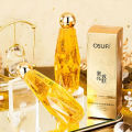 OSUFI Authentic Collagen Face Moisturizing Brightening - OSUFI King Serum 300ml. 
