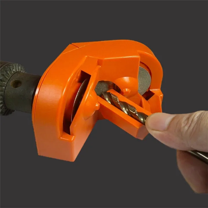 Drill%20Bit%20Sharpener%20Multipurpose%20Electric%20Drill%20Sharpener,%20Quick%20Sharpening%20for%20All%20Types%20Durable%20Easy%20Install%20Easy%20to%20Use%20-%20Image%206