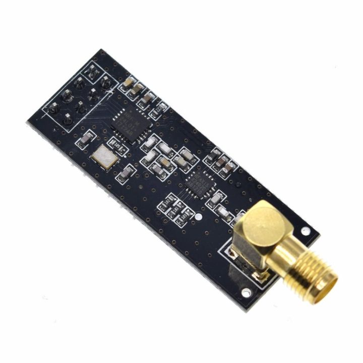 NRF24L01%20WIRE-LESS%20Module%20With%20AN-TENNA%20NRF24L01%20Adapters%201000%20%20Meters%20Long%20Distance%202.4GHz%20For%20Arduino%20-%20Image%204