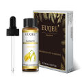 【Customizable】 EUQEE 10ML Natural Essential Oils Eucalyptus Spearmint Vanilla Lavender Lemon Oregano Oil For Humidifier DIY Soap,Candle Making. 