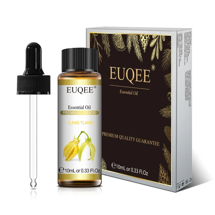 %E3%80%90Customizable%E3%80%91%20EUQEE%2010ML%20Natural%20Essential%20Oils%20Eucalyptus%20Spearmint%20Vanilla%20Lavender%20Lemon%20Oregano%20Oil%20For%20Humidifier%20DIY%20Soap,Candle%20Making%20-%20Image%204