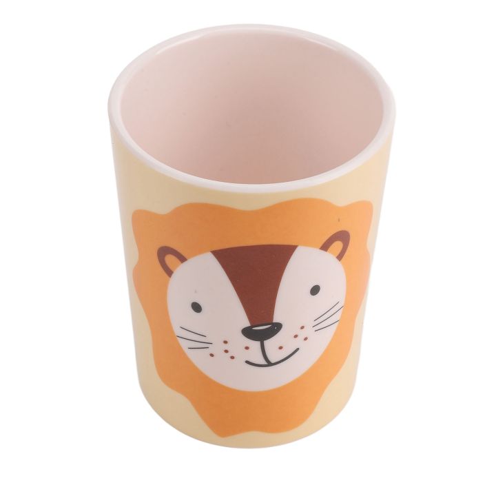Kids%20Plates%20Set%20Cartoon%20Dishes%20Plates%20Utensils%20Set%20For%20Toddler%20Divided%20Food%20-%20Image%202