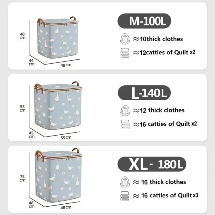 Pouch%20Storage%20Bag%20Organizer%20Used%20To%20Store%20Daily%20Necessities%20Foldable%20Waterproof%20Material%20High-Capacity%20-%20Image%206