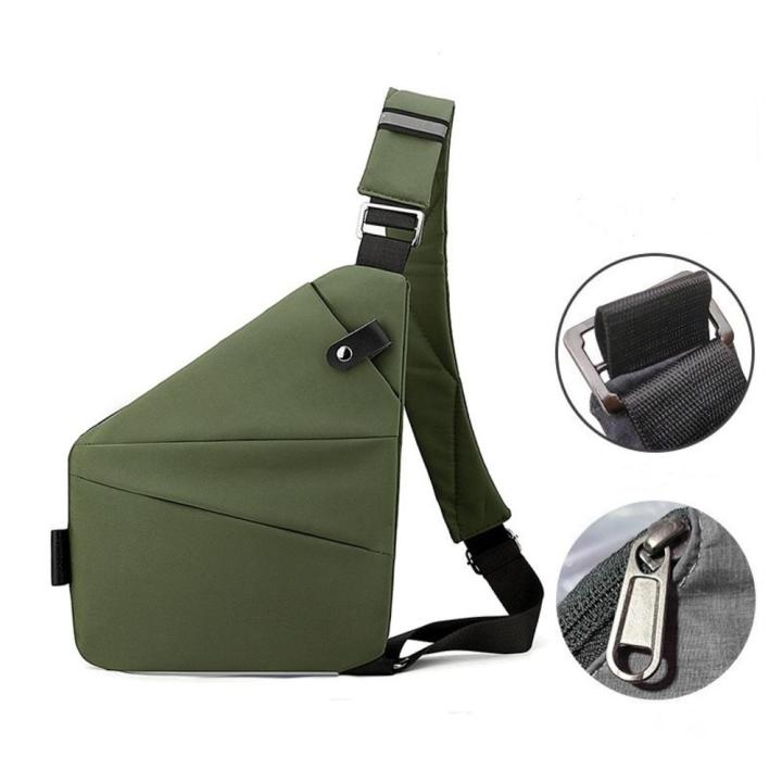 Anti%20Theft%20Travel%20Bag%20Anti-Theft%20Bag%20Slim%20Sling%20Bag%20Cross%20Body%20Bag%20Right%20Shoulder%20Bag%20Travel%20Bag%20-%20Image%209
