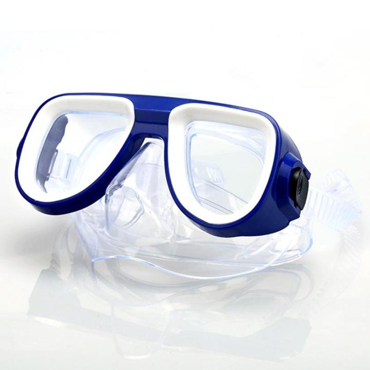 Nax%20Children%20Swimming%20Goggles%20Breathing%20Tube%20Beach%20Pool%20Sea%20Diving%20Use%20For%20Kid%20Few%20Colors%20-%20Intl%20-%20Image%203