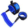 Baby Child Anti Lost Wrist Link Safety Harness Strap Rope Leash Walking Hand Belt আপনার সোনামনি কাছে রাখুন এবং বিপদ মুক্ত রাখুন.