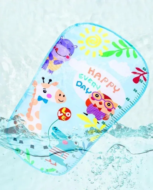 Baby%20Music%20Rack%20Play%20Mat%20Kids%20Piano%20Keyboard%20Carpet%20Gym%20Crawling%20Activity%20Infant%20Rug%20Early%20Educational%20Toy%20for%20Baby%20Gift%20-%20Image%205