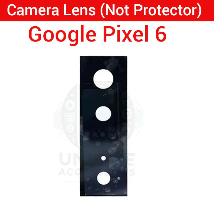 Main%20Rear%20Camera%20Glass%20Lens%20for%20Google%20Pixel%206%206a%206%20Pro%207%207a%207%20Pro%20Replacement%20Part%20(Not%20Tempered%20Camera%20Glass%20Protector)%20-%20Image%202