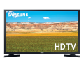Samsung 32T4400 Smart LED TV - 32 Inch.