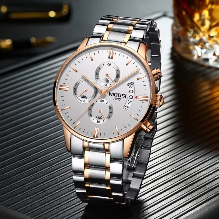 Nibosi%202309%20Stainless%20Steel%20Strap%20Waterproof%20Top%20Brand%20Fashion%20Quartz%20Wrist%20Watches%20For%20Men%20-%20Image%205