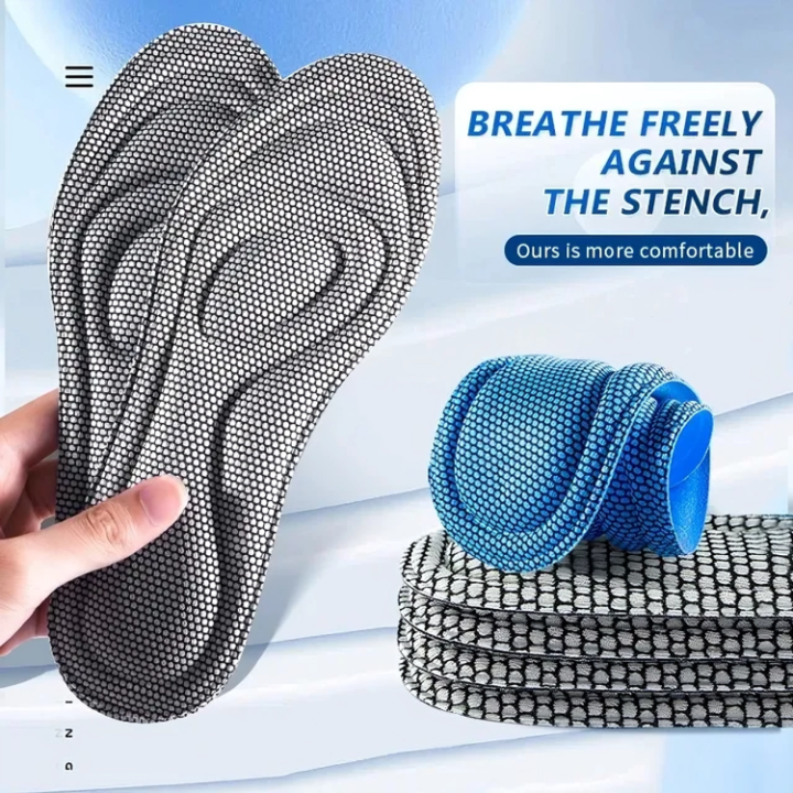 Memory%20Foam%20Orthopedic%20Insoles%20for%20Shoes%20Antibacterial%20Deodorization%20Sweat%20Absorption%20Insert%20Sport%20Shoes%20Running%20Pads%20-%20Image%205