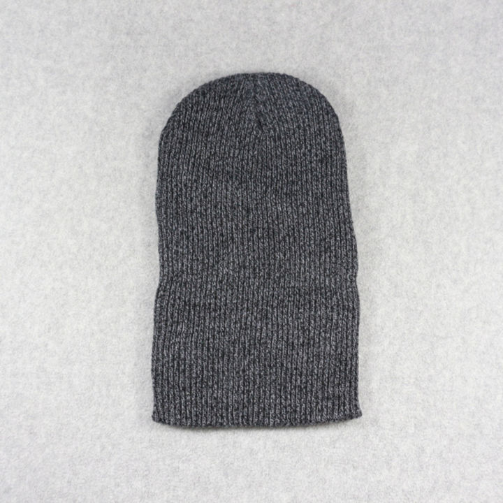 %E3%80%90Toy%20life%20hall%E3%80%91Men%20Beanie%20Solid%20Color%20Brimless%20Beanie%20Cap%20-%20Image%204