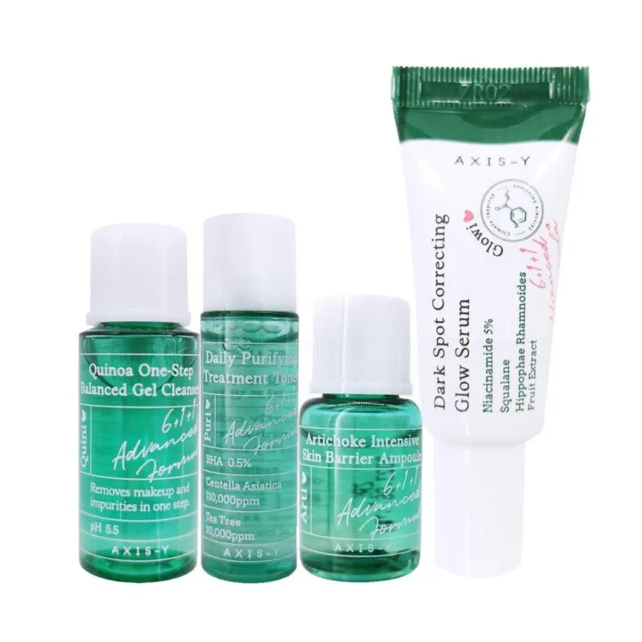 AXIS-Y%20The%20Mini%20Glow%20Set%20-%20Image%204