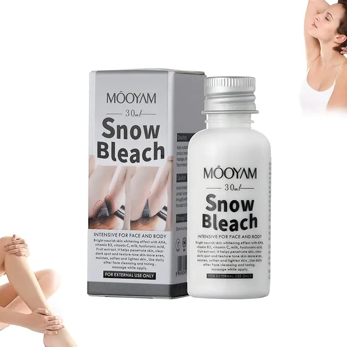 Skin%20Bleaching%20Cream,%20Snow%20Bleach%20Cream%20for%20Private%20Part%20Black%20Skin%20Underarm%20Whitening,%20Skin%20Lightening%20Cream,%20Underarm%20Whitening%20for%20Skin%20Lightening%20Face%20and%20Body%20-%20Image%208