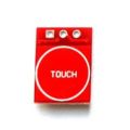 Touch Sensor Module DC (TTP-223).